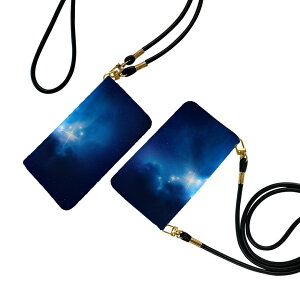 Xperia 5 V p SO-53D / SOG12 ʑΉ 蒠^P[X Xgbvt so53d V_[ X}z h~ 蒠^ }Olbg s^bƕ܂ X}zJo[ | ΂߂ 012664 @@LL