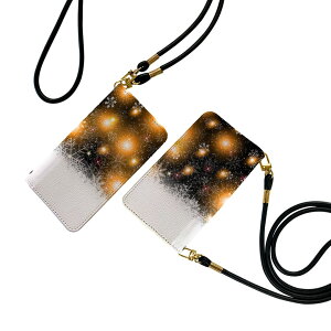 iPhone11 6.1C` Xgbvt iphone11 P[X V_[ X}z h~ 蒠^ }Olbg s^bƕ܂ X}zJo[ | ΂߂ 012674 LL@@