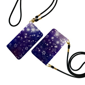 Galaxy A25 p SC-53F / SCG33 ʑΉ 蒠^P[X Xgbvt V_[ X}z h~ 蒠^ }Olbg s^bƕ܂ X}zJo[ | ΂߂ 012675 LL@@