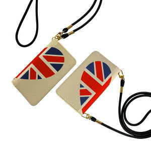 arrows We2 F-52E p 蒠^ F-52E / FCG02 ʑΉ P[X Jo[ f52e Ή Xgbvt P[X V_[ X}zJo[ h~ }Olbg s^bƕ܂ | ΂߂ 012685 n[g@C