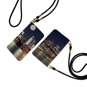 iPhone7plus / iPhone8plus / iPhone6plus / iPhone6splus p 蒠^P[X Xgbvt V_[ X}z h~ 蒠^ }Olbg s^bƕ܂ X}zJo[ | ΂߂ 012705 i@iF