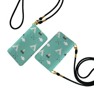 Galaxy A23 5G SC-56C SCG18 Xgbvt sc56c P[X V_[ X}z h~ 蒠^ }Olbg s^bƕ܂ X}zJo[ | ΂߂ 012728 @F@}[N