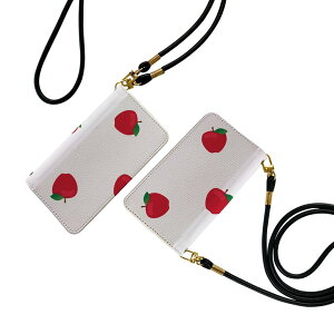 AQUOS sense8 SH-54D / SHG11 ʑΉ ANIXZX8 Xgbvt sh54d P[X V_[ X}z h~ 蒠^ }Olbg s^bƕ܂ X}zJo[ | ΂߂ 012729 S@