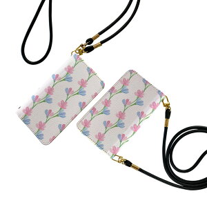 iPhone 16e p eLA ʑΉ iphone 16e 蒠^P[X P[X Xgbvt V_[ X}z h~ 蒠^ }Olbg s^bƕ܂ X}zJo[ | ΂߂ 012733 ԁ@