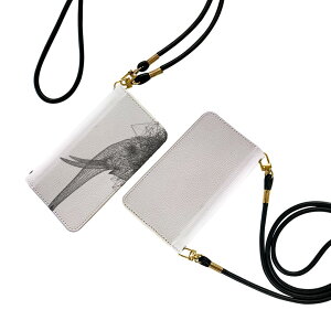 iPhone 6 plus/ iPhone 6s plus / iPhone 7 plus / iPhone 8 plus Xgbvt P[X V_[ iphone6plus X}z 蒠^ }Olbg s^bƕ܂ X}zJo[ | ΂߂ 012761 @