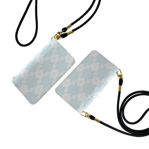 iPhone7plus / iPhone8plus / iPhone6plus / iPhone6splus p 蒠^P[X Xgbvt V_[ X}z h~ 蒠^ }Olbg s^bƕ܂ X}zJo[ | ΂߂ 012767 @@