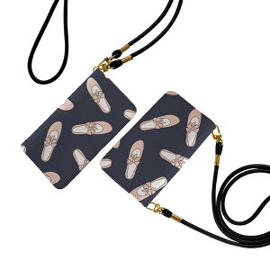 AQUOS zero5G basic SHG02 p ANIX Xgbvt shg02 P[X V_[ X}z h~ 蒠^ }Olbg s^bƕ܂ X}zJo[ | ΂߂ 012768 @oGV[Y