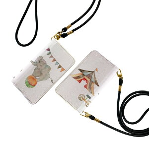 iPhoneSE P[X 2 / 3 iPhone 7 / iPhone 8 ʑΉ ACtH[ iphone se Xgbvt P[X V_[ X}z h~ 蒠^ }Olbg s^bƕ܂ X}zJo[ | 