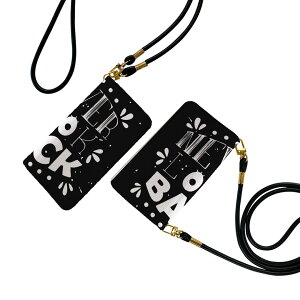 nubia S 5G A403ZT p 蒠^P[X Xgbvt a403zt V_[ X}z h~ 蒠^ }Olbg s^bƕ܂ X}zJo[ | ΂߂ 012773 p@@mg[