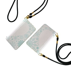 炭炭X}[gtH F-52B Xgbvt f52b P[X V_[ X}z h~ 蒠^ }Olbg s^bƕ܂ X}zJo[ | ΂߂ 012793 F@n[g@ʂ