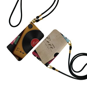 Xperia 1 VI p 蒠^ P[X Jo[ SO-51E / SOG13 / A401SO ʑΉ@so51e P[X Xgbvt P[X V_[ X}z h~ 蒠^ }Olbg s^bƕ܂ X}zJo[ | 