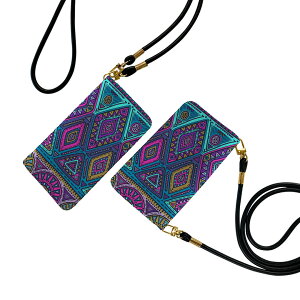 AQUOS sense9 p 蒠^P[X SH-53E / SHG14 / SH-M29 ʑΉ sh53e P[X Xgbvt V_[ X}z h~ 蒠^ }Olbg s^bƕ܂ X}zJo[ | ΂߂ 012813 GX