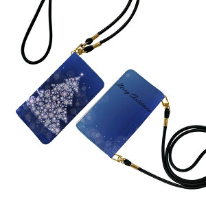 iPhone 16e �p �e�L�����A ���ʑΉ� iphone 16e �蒠�^�P�[�X �P�[�X �X�g���b�v�t�� �V�����_�[ �X�}�z �����h�~ �蒠�^ �}�O�l�b�g�� �s�^�b�ƕ܂� �X�}�z�J�o�[ ���|�� �΂߂��� 012820 �c���[