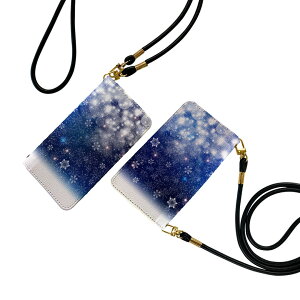 񂵂X}z KY-51B Xgbvt ky51b P[X V_[ X}z h~ 蒠^ }Olbg s^bƕ܂ X}zJo[ | ΂߂ 012825 @@