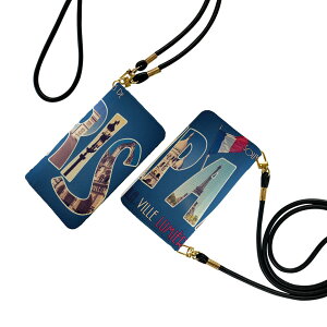 iPhone13 mini 5.4C` p eLAΉ 蒠^P[X Xgbvt V_[ X}z h~ 蒠^ }Olbg s^bƕ܂ X}zJo[ | ΂߂ 012832 p@p@