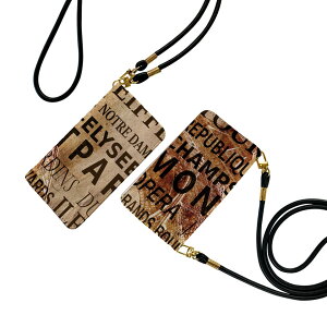 iPhone 16e �p �e�L�����A ���ʑΉ� iphone 16e �蒠�^�P�[�X �P�[�X �X�g���b�v�t�� �V�����_�[ �X�}�z �����h�~ �蒠�^ �}�O�l�b�g�� �s�^�b�ƕ܂� �X�}�z�J�o�[ ���|�� �΂߂��� 012835 �p���@