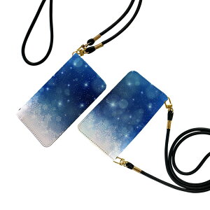 iPhone15promax 6.7C` p eLA iPhone15 Pro Max v}bNX ʑΉ P[X V_[ X}z h~ 蒠^ }Olbg s^bƕ܂ X}zJo[ | ΂߂ 012838 @