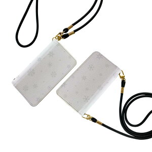 iPhone11 6.1�C���` �X�g���b�v�t�� iphone11 �P�[�X �V�����_�[ �X�}�z �����h�~ �蒠�^ �}�O�l�b�g�� �s�^�b�ƕ܂� �X�}�z�J�o�[ ���|�� �΂߂��� 012839 ��@�����@�~