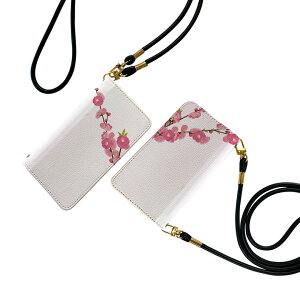 iPhone15promax 6.7C` p eLA iPhone15 Pro Max v}bNX ʑΉ P[X V_[ X}z h~ 蒠^ }Olbg s^bƕ܂ X}zJo[ | ΂߂ 012862 Ђ