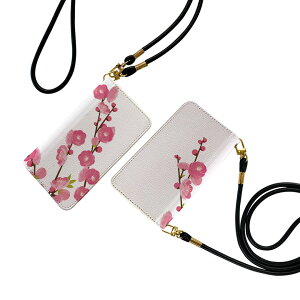 AQUOS wish5 p SH-52F / SH-M32 ʑΉ 蒠^P[X Xgbvt V_[ sh52f X}z h~ 蒠^ }Olbg s^bƕ܂ X}zJo[ | ΂߂ 012863 ЂȍՂ@̉