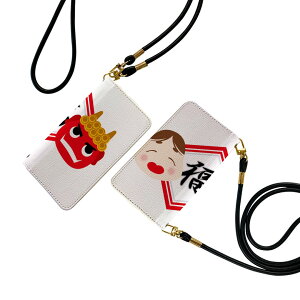 iPhone15promax 6.7C` p eLA iPhone15 Pro Max v}bNX ʑΉ P[X V_[ X}z h~ 蒠^ }Olbg s^bƕ܂ X}zJo[ | ΂߂ 012869 ߕ