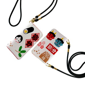 iPhone8 iphone 6/7/8 ʑΉ ACtH[ Xgbvt P[X V_[ X}z h~ 蒠^ }Olbg s^bƕ܂ X}zJo[ | ΂߂ 012878 ߕ@S@