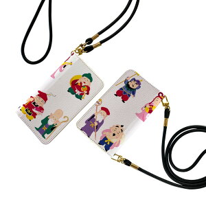 arrows We2 F-52E p 蒠^ F-52E / FCG02 ʑΉ P[X Jo[ f52e Ή Xgbvt P[X V_[ X}zJo[ h~ }Olbg s^bƕ܂ | ΂߂ 012880 _@_