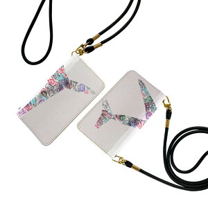 SC-51A Galaxy S20 5G MNV[ sc51a Xgbvt P[X V_[ X}z h~ 蒠^ }Olbg s^bƕ܂ X}zJo[ | ΂߂ 012913 s@@X^v@p