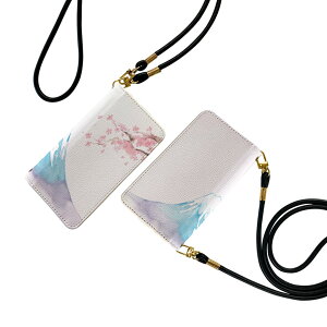 Xperia 1 VI p 蒠^ P[X Jo[ SO-51E / SOG13 / A401SO ʑΉ@so51e P[X Xgbvt P[X V_[ X}z h~ 蒠^ }Olbg s^bƕ܂ X}zJo[ | 