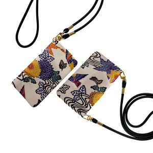 iPhone16plus 6.7C` p eLA iPhone 16 plus ʑΉ 蒠^ P[X Jo[ iphone16plus Ή Xgbvt V_[ X}z h~ 蒠^ }Olbg s^bƕ܂ X}zJo