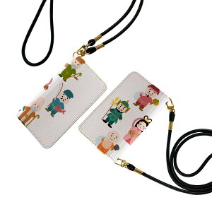 Xperia 1 VII SO-51F p GNXyA 蒠^P[X Xgbvt V_[ X}z h~ 蒠^ }Olbg s^bƕ܂ X}zJo[ | ΂߂ 012940 _@_l@?