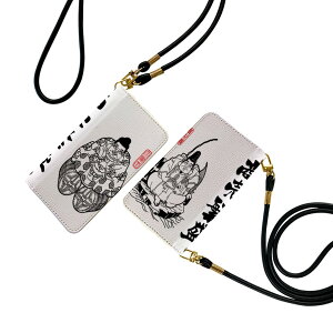 iPhone8 iphone 6/7/8 ʑΉ ACtH[ Xgbvt P[X V_[ X}z h~ 蒠^ }Olbg s^bƕ܂ X}zJo[ | ΂߂ 012957 _@_l@?