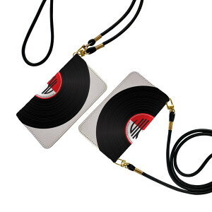 Galaxy A54 5G MNV[ SC-53D SCG21 p P[X ʑΉ Xgbvt sc53d V_[ X}z h~ 蒠^ }Olbg s^bƕ܂ X}zJo[ | ΂߂ 012960 R[h