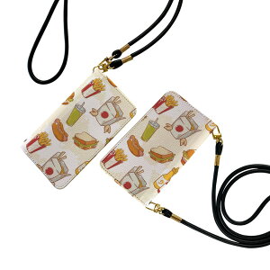 Xperia 10 IV p P[X Jo[ 蒠 SO-52C / SOG07 ʑΉ Xgbvt so52c P[X V_[ X}z h~ 蒠^ }Olbg s^bƕ܂ X}zJo[ | ΂߂ 012969 n