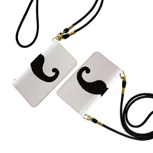 Xperia 10 IV p P[X Jo[ 蒠 SO-52C / SOG07 ʑΉ Xgbvt so52c P[X V_[ X}z h~ 蒠^ }Olbg s^bƕ܂ X}zJo[ | ΂߂ 012978 qQ