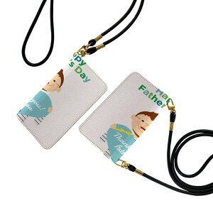 Xperia 5 II SOG02 au Xperia5 IIXgbvt P[X V_[ X}z h~ 蒠^ }Olbg s^bƕ܂ X}zJo[ | ΂߂ 012982 ̓@pp@