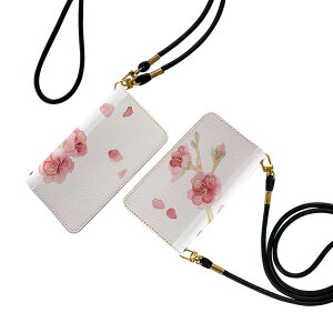 iPhone XR iPhone 10r pP[X eLAʑΉ Xgbvt P[X V_[ X}z h~ 蒠^ }Olbg s^bƕ܂ X}zJo[ | ΂߂ 012987 ԁ@؁@