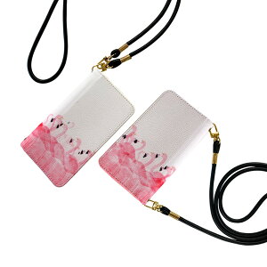 iPhone 16e p eLA ʑΉ iphone 16e 蒠^P[X P[X Xgbvt V_[ X}z h~ 蒠^ }Olbg s^bƕ܂ X}zJo[ | ΂߂ 012991 t~