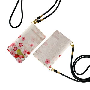 iPhone16pro 6.3C` p eLA iPhone 16 pro ʑΉ 蒠^ P[X Jo[ iphone16 Ή Xgbvt P[X V_[ X}z h~ }Olbg s^bƕ܂ X}zJo[ 