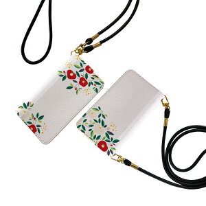 Google Pixel 9 / Pixel 9 pro ʑΉ 6.3C` 蒠^ P[X Jo[ pixel9 Ή Xgbvt V_[ X}z h~ }Olbg s^bƕ܂ X}zJo[ | ΂߂ 012993 ց@