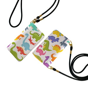 AQUOS sense9 p 蒠^P[X SH-53E / SHG14 / SH-M29 ʑΉ sh53e P[X Xgbvt V_[ X}z h~ 蒠^ }Olbg s^bƕ܂ X}zJo[ | ΂߂ 013167 