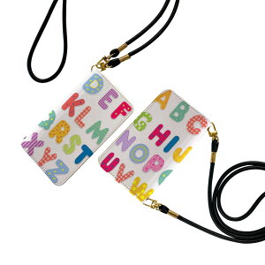 SHV44 AQUOS R3 ANIX A[X[ Xgbvt P[X V_[ X}z h~ 蒠^ }Olbg s^bƕ܂ X}zJo[ | ΂߂ 013169 At@xbg@p