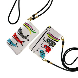 SH-01M AQUOS zero2 ANIX [c[ sh01m Xgbvt P[X V_[ X}z h~ 蒠^ }Olbg s^bƕ܂ X}zJo[ | ΂߂ 013177 ̂ڂ@ǂ̓