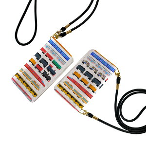 SH-04L AQUOS R3 ANIX r3 Xgbvt sh04l P[X V_[ X}z h~ 蒠^ }Olbg s^bƕ܂ X}zJo[ | ΂߂ 013183 蕨@dԁ@D