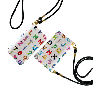 Xperia XZ3 SO-01L GNXyA XZ3 Xgbvt so01l P[X V_[ X}z h~ 蒠^ }Olbg s^bƕ܂ X}zJo[ | ΂߂ 013196 At@xbg@L