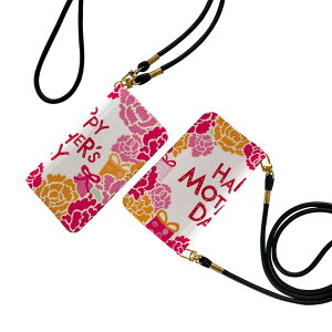 GRATINA KYV48 Xgbvt P[X V_[ X}z h~ 蒠^ }Olbg s^bƕ܂ X}zJo[ | ΂߂ 013203 ̓@J[l[V@