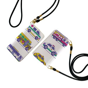 SH-04L AQUOS R3 ANIX r3 Xgbvt sh04l P[X V_[ X}z h~ 蒠^ }Olbg s^bƕ܂ X}zJo[ | ΂߂ 013206 蕨@~}ԁ@pgJ[