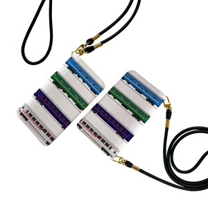 SH-04L AQUOS R3 ANIX r3 Xgbvt sh04l P[X V_[ X}z h~ 蒠^ }Olbg s^bƕ܂ X}zJo[ | ΂߂ 013213 蕨@V@d