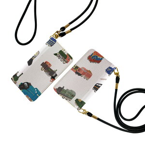 SH-01L AQUOS sense2 ANIX ZXc[ Xgbvt sh01l P[X V_[ X}z h~ 蒠^ }Olbg s^bƕ܂ X}zJo[ | ΂߂ 013217 蕨@Dԁ@