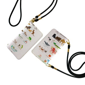 iPhone16 6.1C` p eLA iPhone 16 ʑΉ 蒠^ P[X Jo[ iphone16 Ή Xgbvt V_[ X}z h~ 蒠^ }Olbg s^bƕ܂ X}zJo[ | 